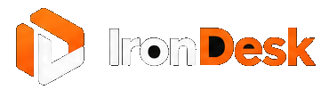 IronDesk
